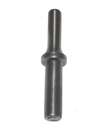 SM10-4706 3/16 Universal Head Rivet Set  