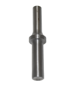 SM10- 3/16 Trapezoid Rivet Set  