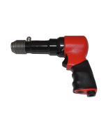 Sioux 270A Rivet Air Hammer 