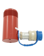 ZR102 Replacement Cylinder For Three Day Tool Bottom Rail Clamp 