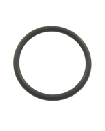 DPN900-019  O-Ring Schematic Part #29