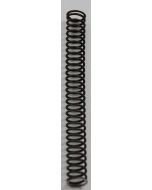 PRG540-105 Jaw  Pusher  Spring  for  PRG540  Rivet  Tool  