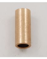 P073035 Bushing - Holder Set (For 2A Frame ) For 351 Top Rail 