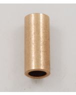 #116B - Bushing - Holder Set (For 2A Frame )