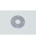 DPN239-119  End Cap Plate  Schematic Part #39