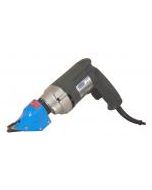 Kett KD440 Electric Shear