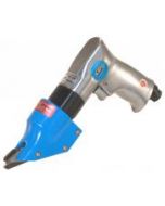 Kett P540 Air Shear