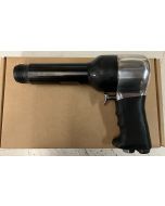 Three Day Tool .498 Opening Air Hammer