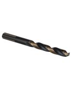 #10 BLITZ BIT 135 S/P JOBBER (PACK OF  12 )