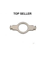 P073237 Set Holder for a CP351 Top Rail Squeezer 