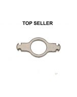 P073961 Yoke Spring Holder for CP351 Top Rail Squeezer  