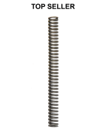 Jaw Pusher Spring For Stanley POP Rivet Gun - Pneumatic Air Riveter Part  