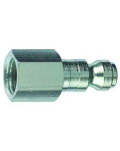 Amflo CP6  3/8 Automotive Fitting with 3/8 Female thread 