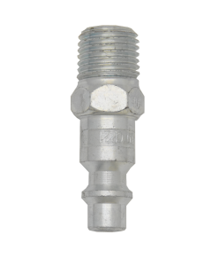 Amflo CP21  1/4  Industrial Male Fitting 