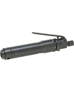 TDT-182L  Scaling  Hammer  