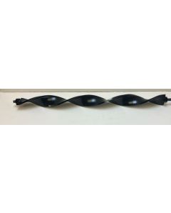 2116-00   16" Quick Plane Foam Trimmer  Special Purpose Blade 