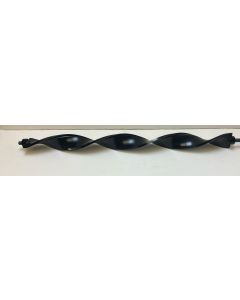 2124-00 24" Quick Plane Foam Trimmer Special  Purpose Blade 