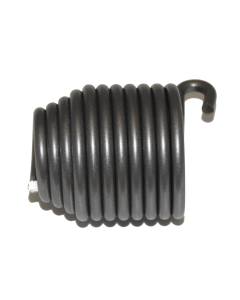 2207  Bee Hive Retaining Spring for  Sioux 270A Rivet Hammer 
