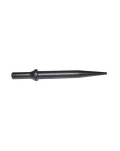 .401 Shank Tapered Punch  