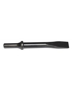 .401 Shank Rivet Cutter 