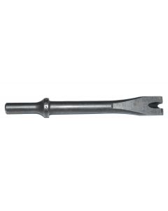 914  .401 Shank  Vee Chisel / Weld Breaker 