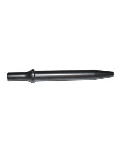Ajax 961  .498 Shank  Tapered Punch 