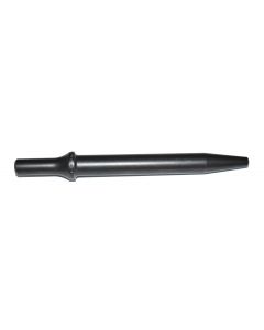 Ajax A961  .498 Shank  Tapered Punch 