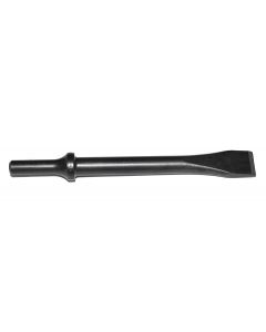 Ajax   .401 Shank  Flat Chisel 