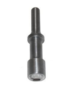 SM50-45510/45612   3/8 Mod Brazier  .401 SHANK 