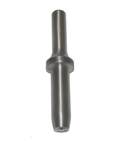 SM10-4506 3/16 Tubular Rivet Set  for Bucking  Todco and Whiting  Door Rivets 