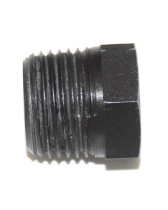 44100 #26 BUSHING- REDUCING  FOR  270A ,270A-2  & 270A-4 SIOUX RIVET HAMMERS