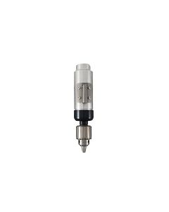 3750 Floor Drill Motor  For The Three Day Tool 2200 T Handle Drill 