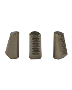M18 FUEL™ 1/4" Blind Rivet Tool Jaw Set