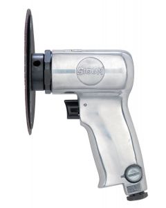 Sioux Force 5540 Pistol Grip Sander 