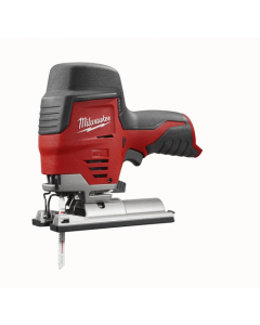 M12 High Performance Cordless Jig saw (Tool Only)