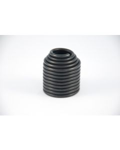 Ajax 898 .498 Beehive  Retainer Spring 