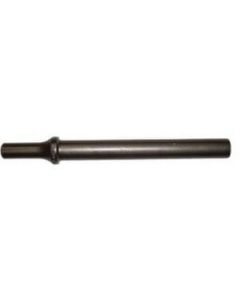 Ajax A963 .498 shank 5/8 Diameter  Punch 