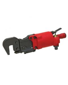 Compression Yoke Top Rail Squeezers and Accessories for Truck and 