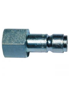 Amflo CP10  Air Plug  with 1/2 Female Threads 