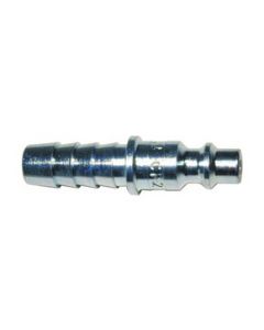 Amflo CP21-44 Industrial Fitting with 3/8 Barb