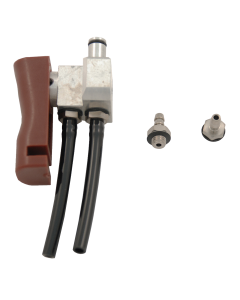FAN239-216 Trigger Assembly Kit 