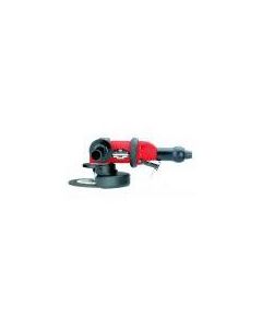 Sioux 1285L Heavy Duty  Angle  Grinder 