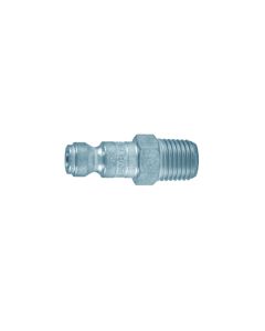 Amflo CP1  1/4  Automotive Male fitting 