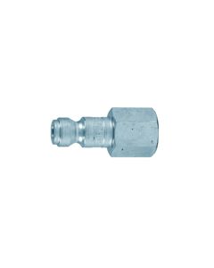 CP2  1/4 Automotive  Female Fitting 