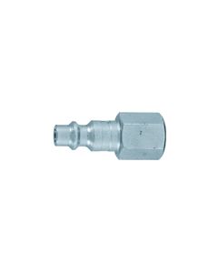 Amflo CP20  1/4 Industrial Female Fitting 