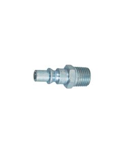 Amflo CP37  Plug 1/4 NPTM