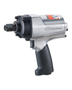 IR 2593/4 Heavy Duty Impact Wrench