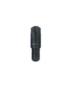  480-TX-55X  Apex Torx  #55  5/16 Hex Insert Drive Bit 