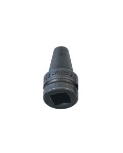 APEX 855 Bit Holder 5/16 x 1/2  Drive