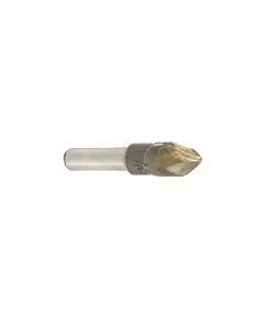 5/8 X 1/4-82 COUNTERSINK 4003-6A